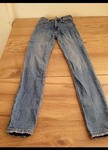 Zara Zara pantolon