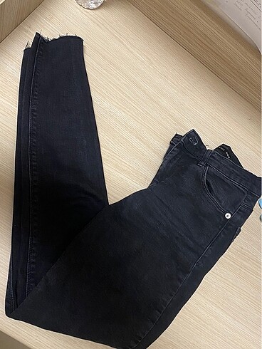 LCW dar jean