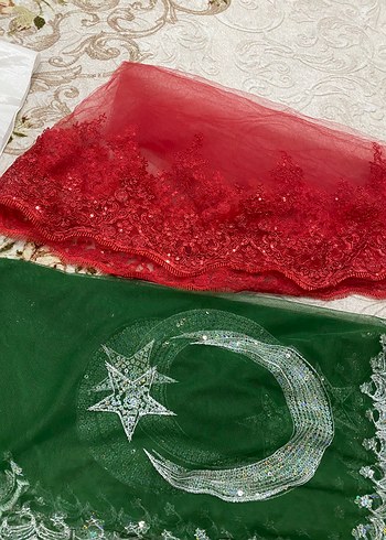 Düğün malzemeleri - Görsel 3