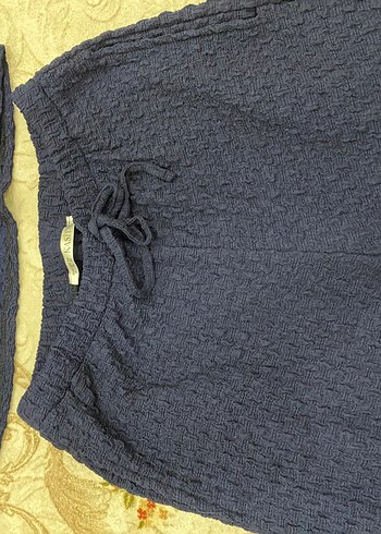 Pantolon takım - Görsel 6