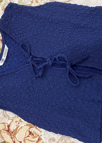 Pantolon takım - Görsel 3