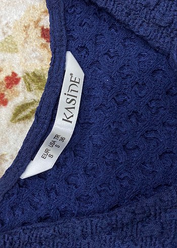 Pantolon takım - Görsel 4