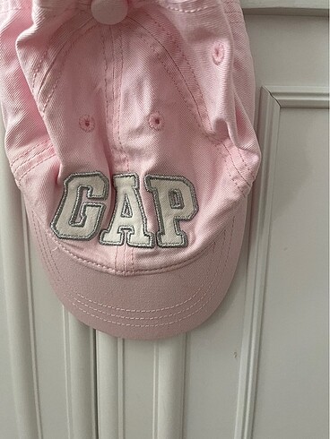Gap Gap şapka