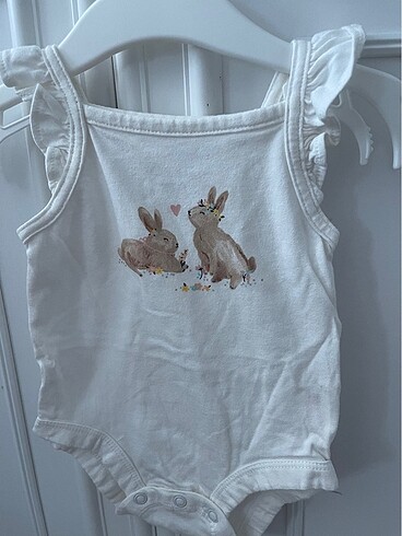 Carters set