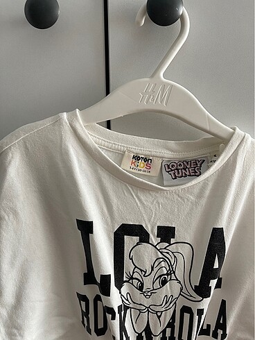 Koton crop