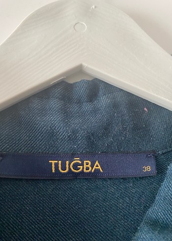 Tunik tuğba - Görsel 4