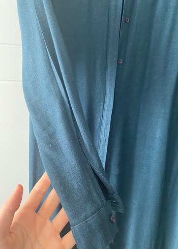 Tunik tuğba - Görsel 3