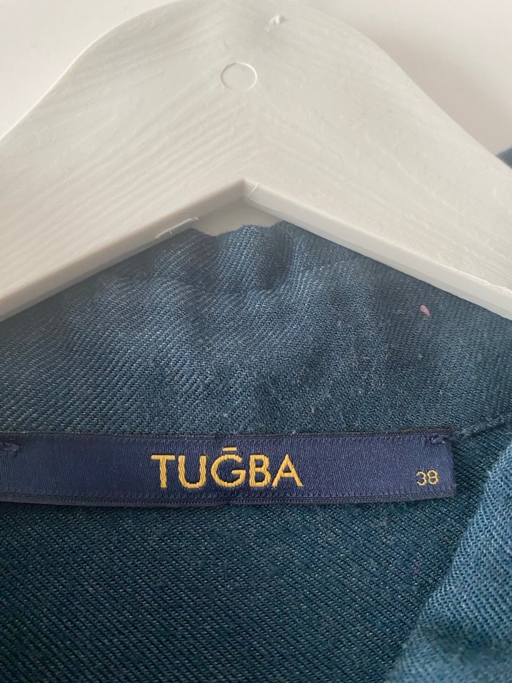 Tunik tuğba - Görsel 4