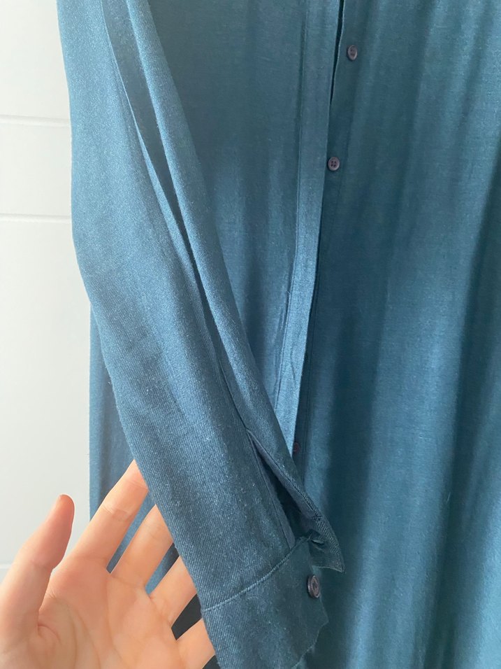 Tunik tuğba - Görsel 3