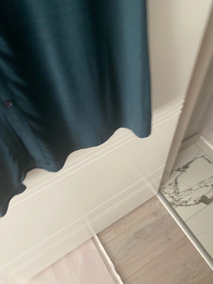 Tunik tuğba - Görsel 2