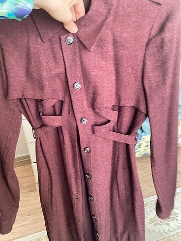 Tunik