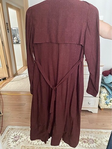 m Beden Tunik