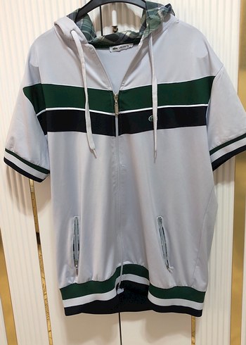 Lacoste xl