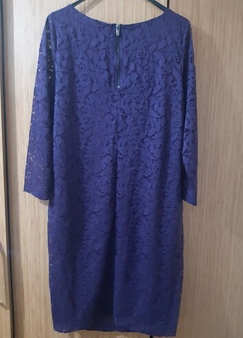 H&M H&M Elbise