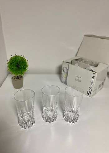 Su bardağı - Görsel 2