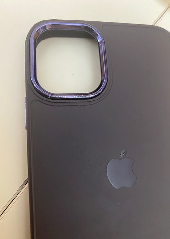 iPhone 11 kılıf - Görsel 2