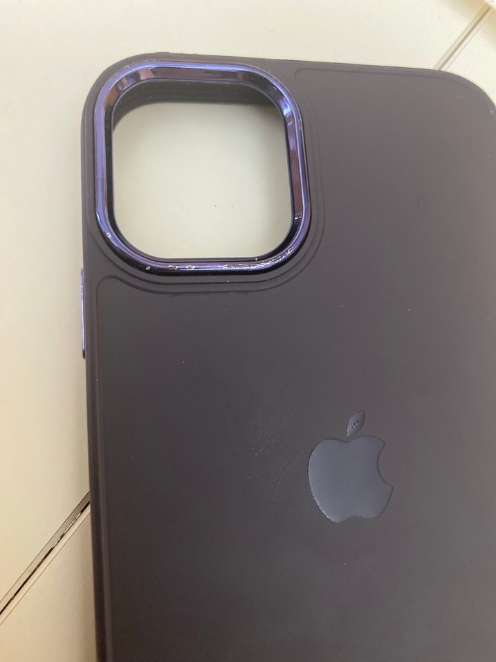 iPhone 11 kılıf - Görsel 2