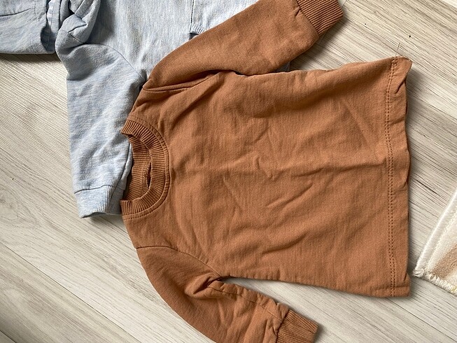 Toplu sweet - Görsel 4