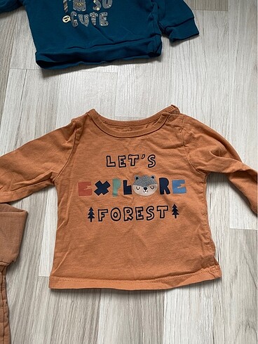 Toplu sweet - Görsel 5