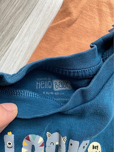 Toplu sweet - Görsel 6