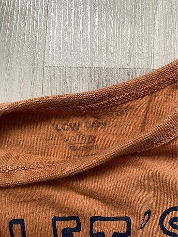 Toplu sweet - Görsel 7