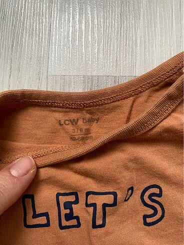 Toplu sweet - Görsel 8