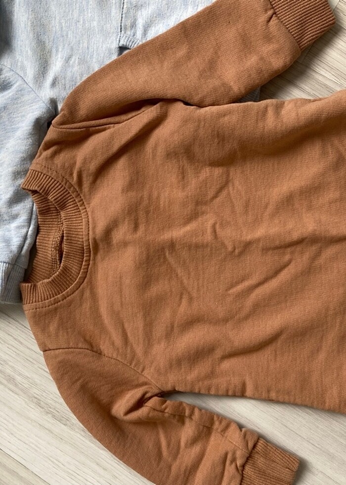 Toplu sweet - Görsel 4