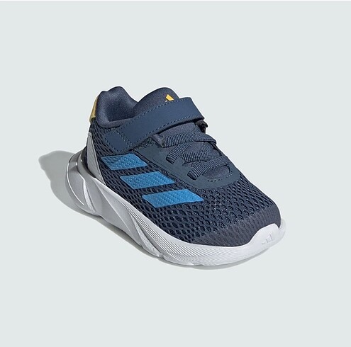 Adidas bebek ayakkabı - Görsel 7