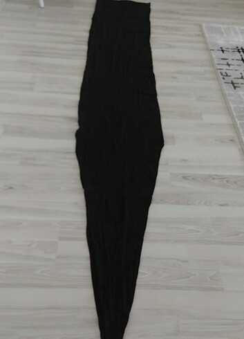 Wrap sling