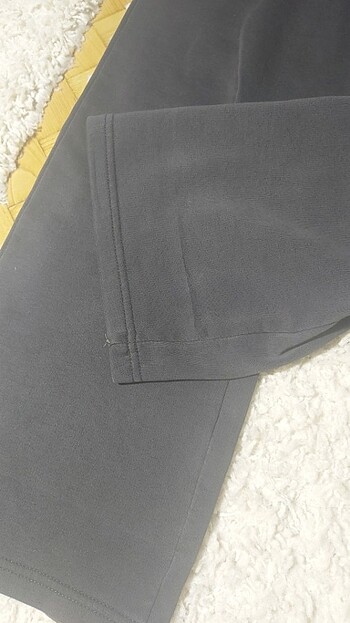 LC Waikiki LCW eşofman altı 