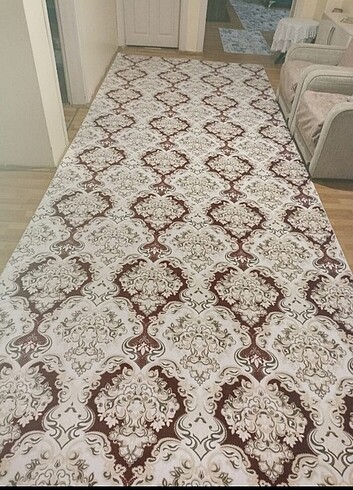 Halı 