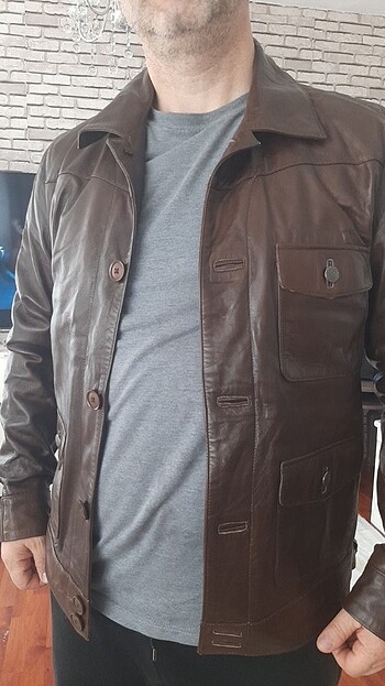Derimin erkek