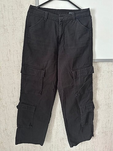 HM Kargo Pantolon
