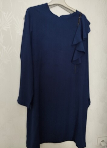 Tunik