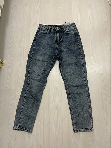 Trendyol jeans
