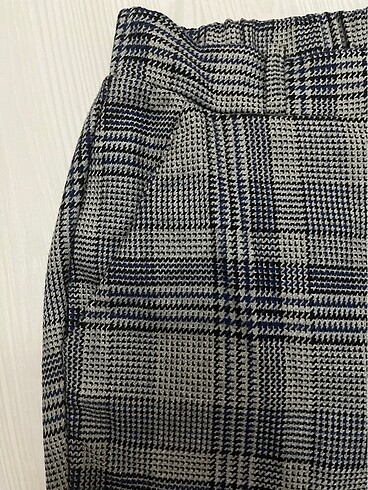 m Beden Defacto kumaş pantalon