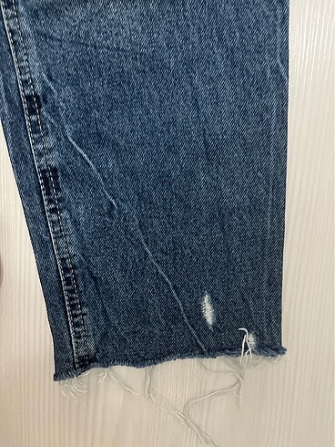 28 Beden Jean kot