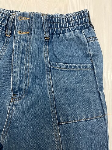 m Beden Jean pantalon