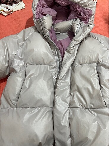 Zara mont
