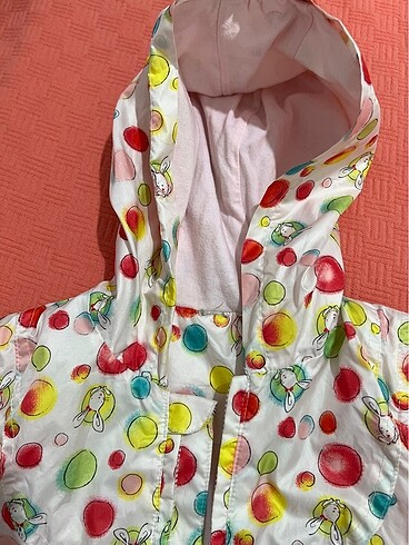 LC Waikiki Lcw yelek