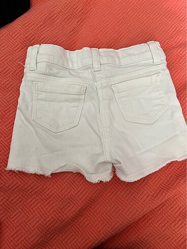 LC Waikiki Lcw şort