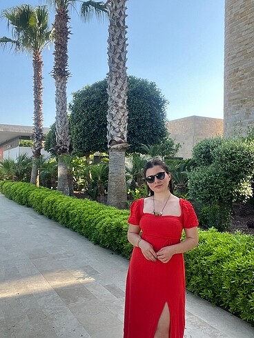 Yeni temiz