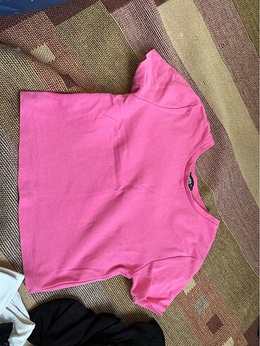 Pembe crop