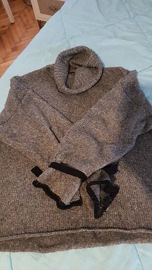 Zara kazak