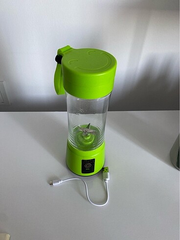 English Home Blender