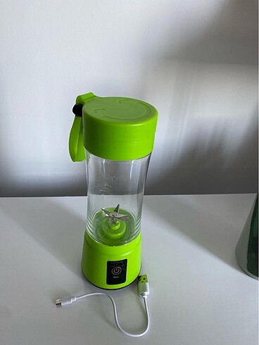Beden Blender