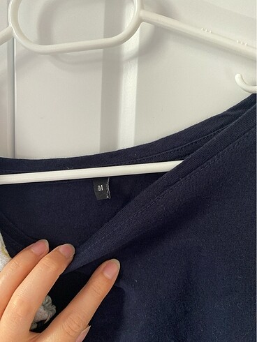 Trendyol & Milla Şortlu pijama takımı