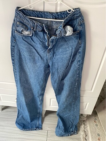 Jean pantolon