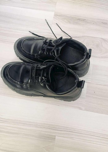 Ayakkabı - Görsel 6