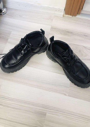 Ayakkabı - Görsel 7